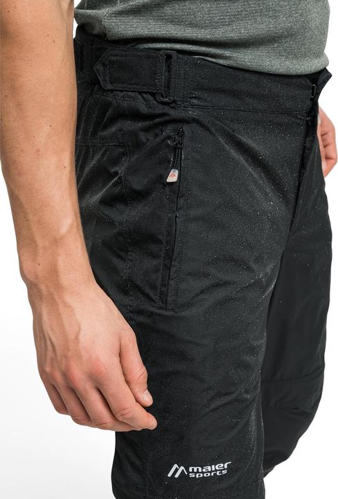 Produktbild Maier Sports Raindrop Hose (56)
