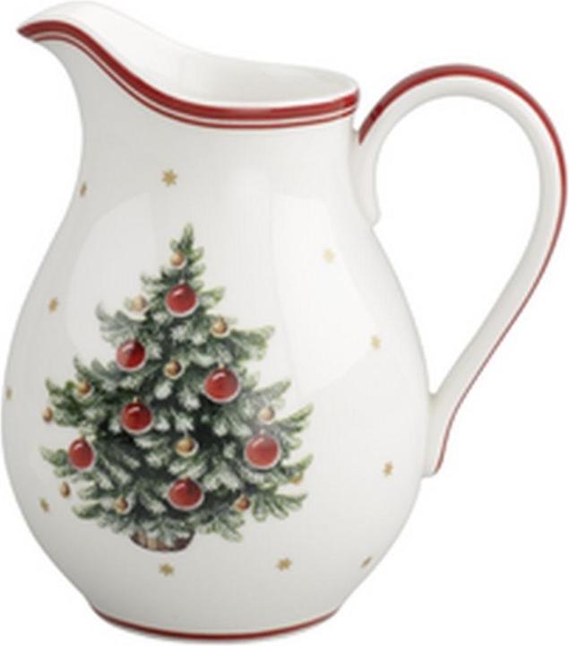 Milk jug Toy's Delight (0.50 l)