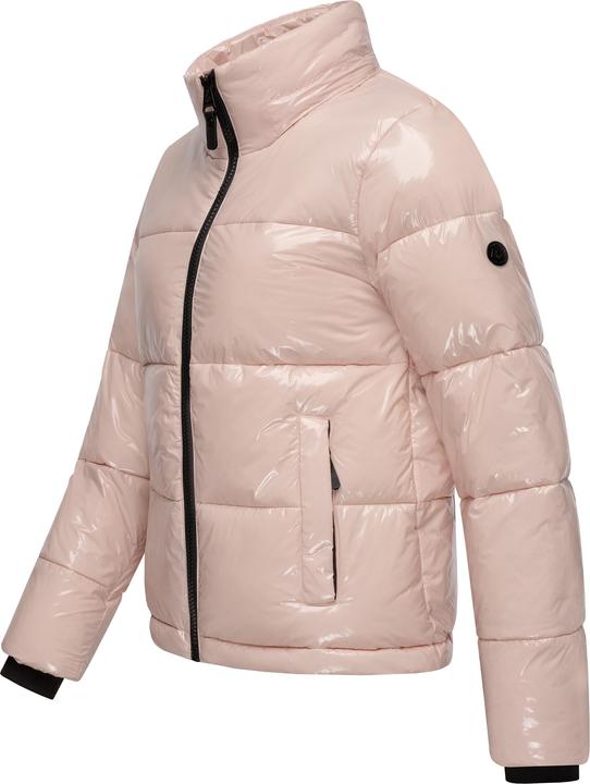 Produktbild Ragwear Roobie (XXL)