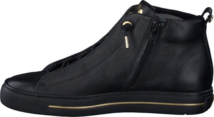 Produktbild Paul Green 5283 (36)
