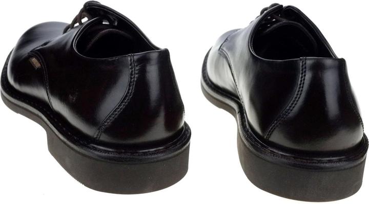 Actual product image Mephisto Milvio (42)