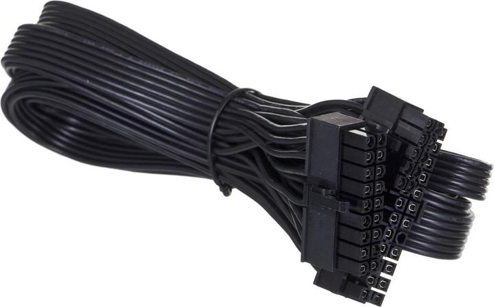Actual product image Gigabyte GP-UD750GM (750 W)