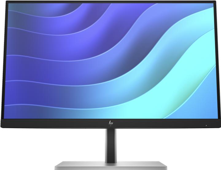Produktbild HP E22 G5 (1920 x 1080 Pixel, 21.50")