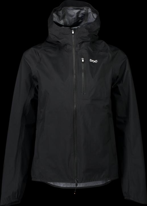 Produktbild Poc Motion Rain Jacket (L)