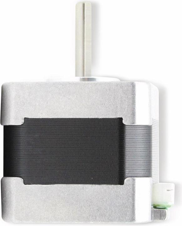 Image du produit Joy-it Nema 14 - 02 (Divers, Moteur)