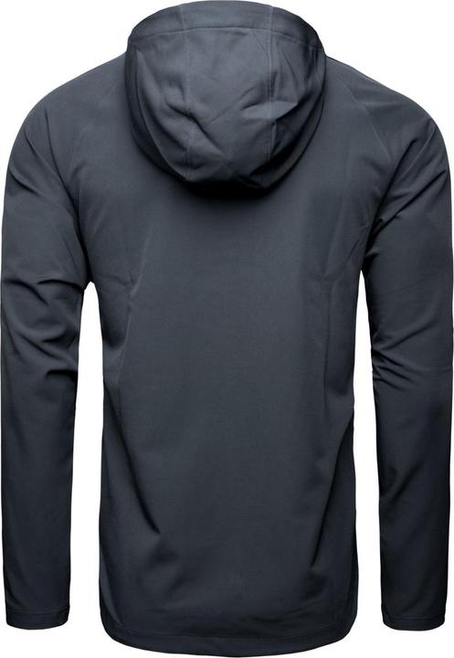 Produktbild Under Armour Unstoppable Jacket LC - 67065 (L)