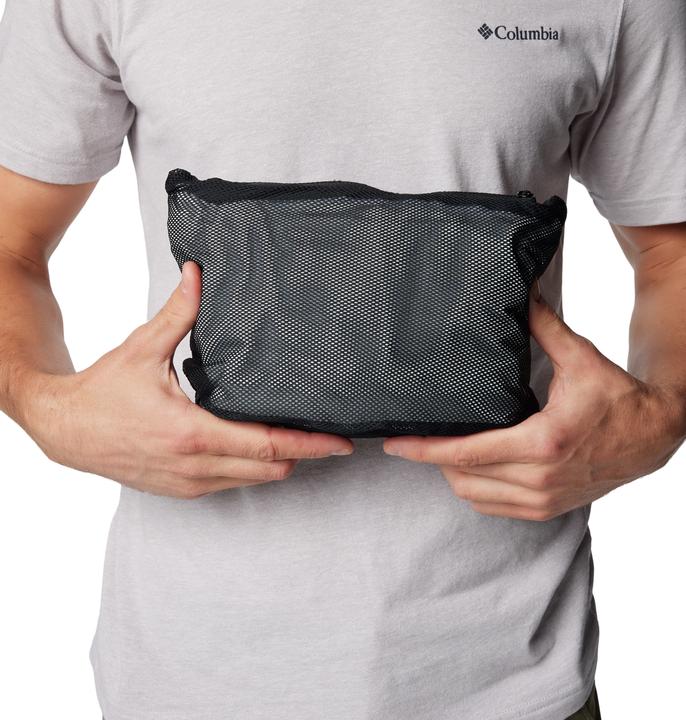 Actual product image Columbia Watertight II (XL)