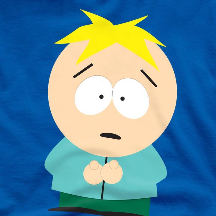 Immagine prodotto Ubisoft Oh Nutsack Maglietta Uomo (XXL)