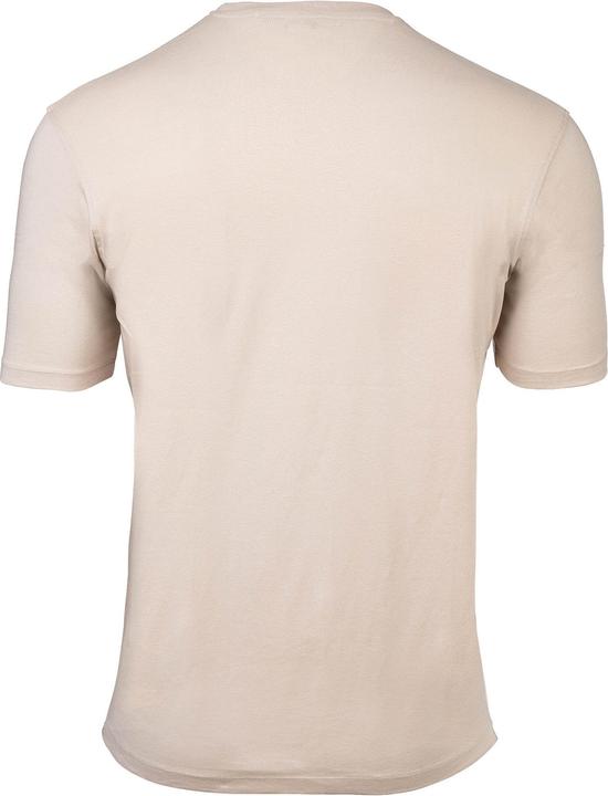 Actual product image U.S. Polo Men 1Pack (M)