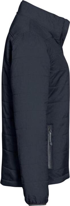 Produktbild Hakro Loftjacke Regina (XS)