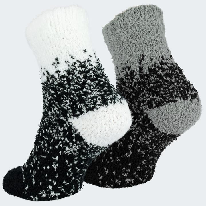 Image du produit Black Snake Lot de 2 (lot de 2, Taille unique)