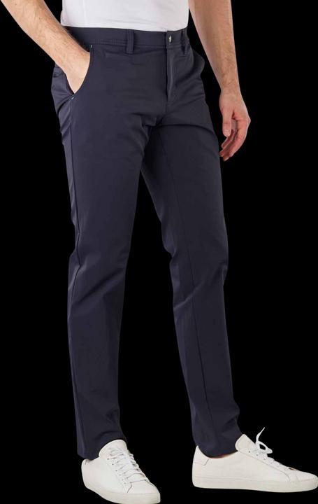 Actual product image Alberto 10020007 (W38/L32)