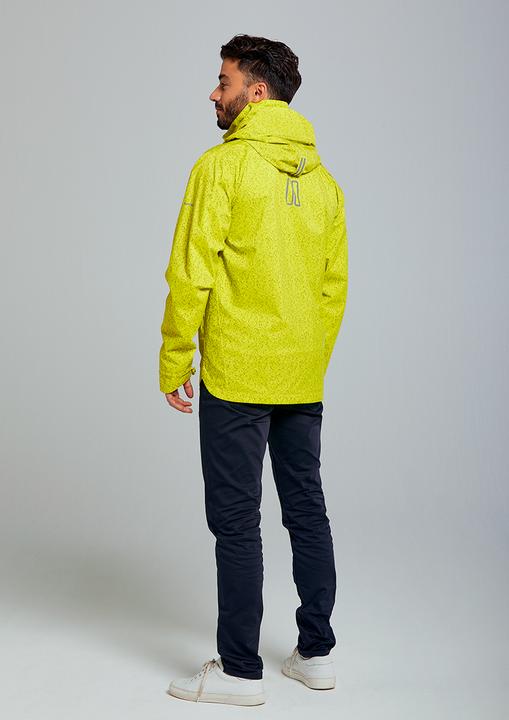 Produktbild Basil Skane High Visibility (L)