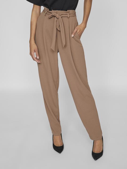 Produktbild Vila High Waist Hose (XS)