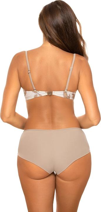 Produktbild Markko Zweiteiler Bikini model 165707 (36)