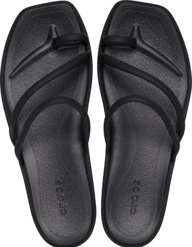 Immagine prodotto Crocs Sandalo Miami W's Toe Loop (39)