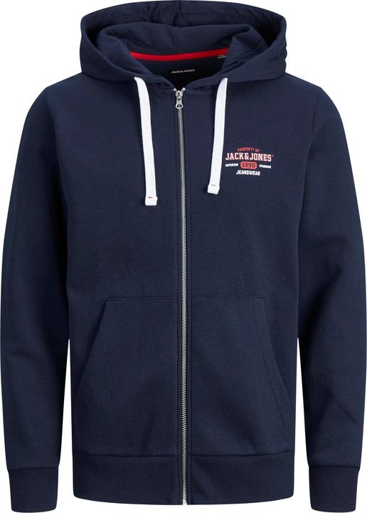 Actual product image Jack & Jones Stamp (L)