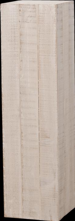 Produktbild Boltze Home Torre (16 x 16 x 55 cm, 27 x 27 x 100 cm, 21 x 21 x 75 cm)