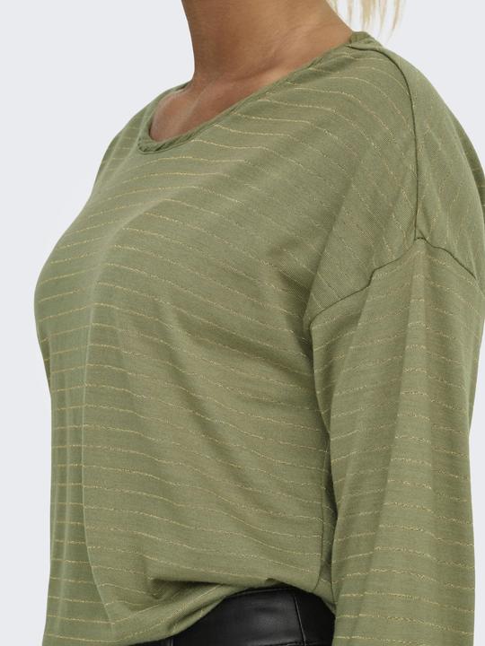Actual product image Only ONLKARLA T-shirt T-shirt (XL)