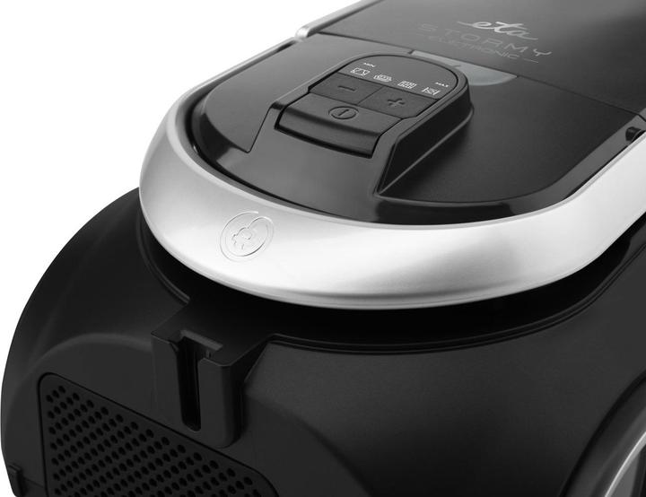 Actual product image ETA Stormy Home