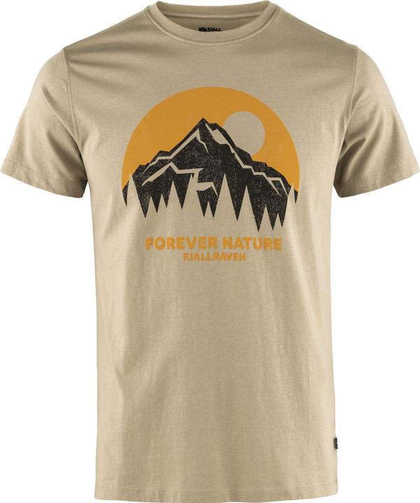 Fjällräven Nature T-shirt