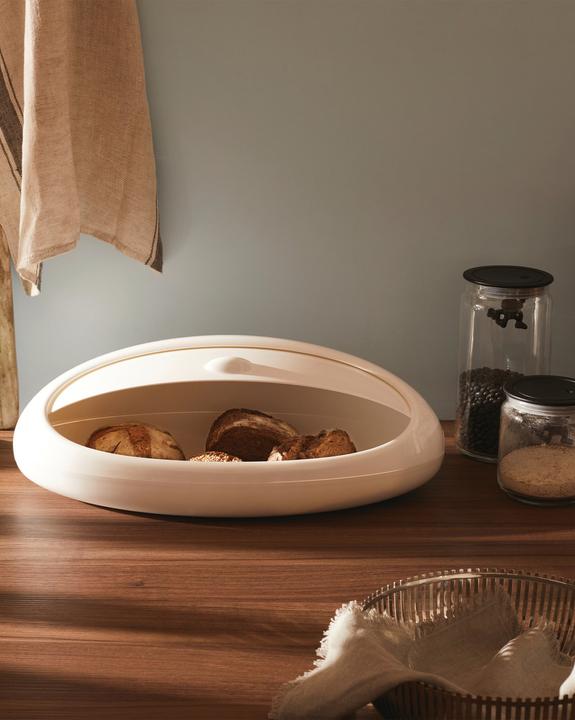 Actual product image Alessi Gnam