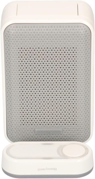 Productafbeelding Honeywell Dc311s (Radio 868-Mhz)