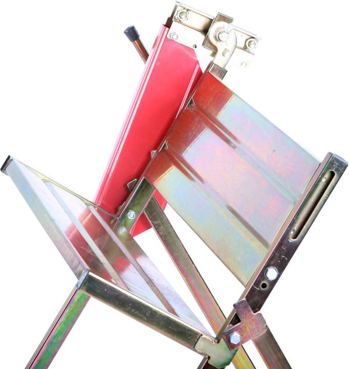 Image du produit Fuxtec Chevalet de sciage (71 cm, 88 cm)