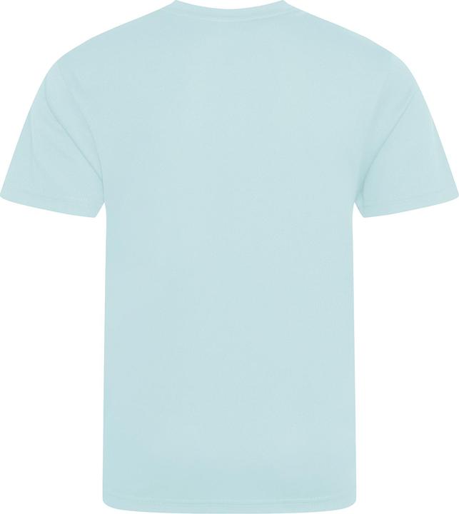 Image du produit Awdis Tee-shirt de sport Just Cool (L)
