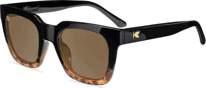 Produktbild Knockaround Sunglasses Songbirds 2024