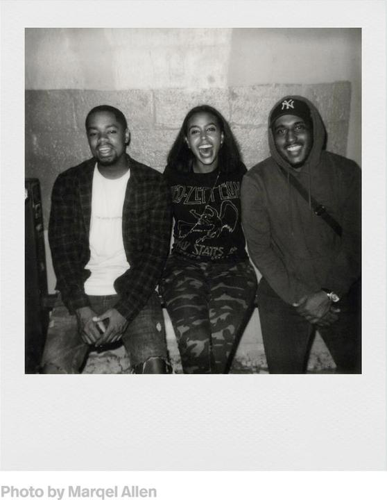 Produktbild Polaroid Film 600 Color (Polaroid 600)