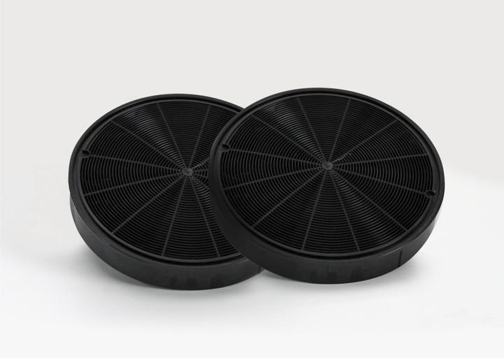 Produktbild Bosch Hausgeräte DHZ5316