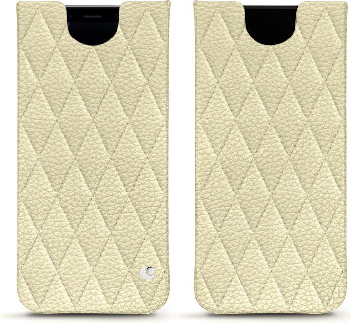 Image du produit Noreve Housse cuir (Samsung Galaxy S8+)