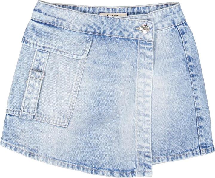 Immagine prodotto Garcia Jeans Rock (152)