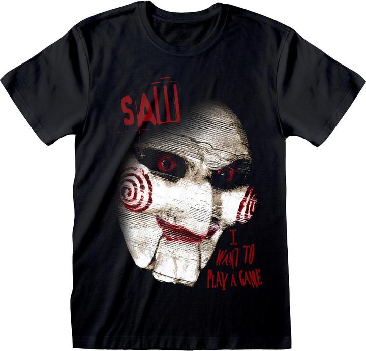 Sawgrass TShirt (XL)