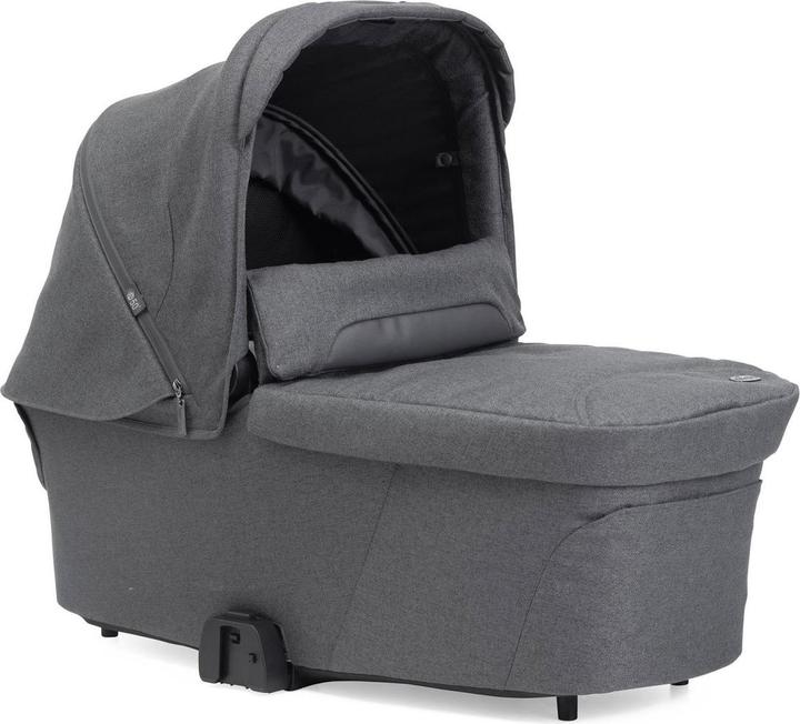 Image du produit Chicco Bellagio Set