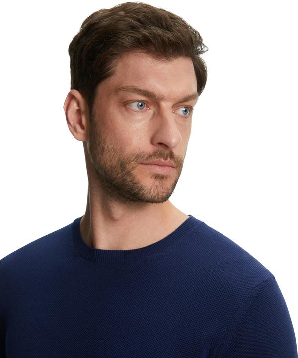 Actual product image Falke Men Pullover (L)
