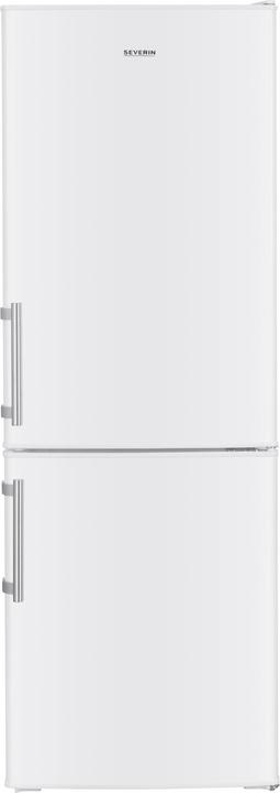 Actual product image Severin DT8770 (173 l)