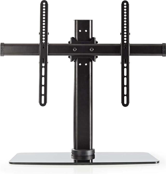 Actual product image Nedis Full Motion TV Stand (Universal, 65", 45 kg)