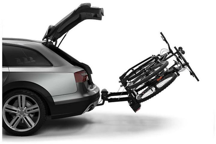 Immagine prodotto Thule Velospace XT 2