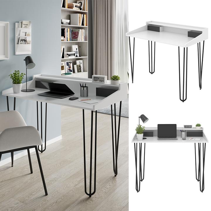 Produktbild Vicco Sannar