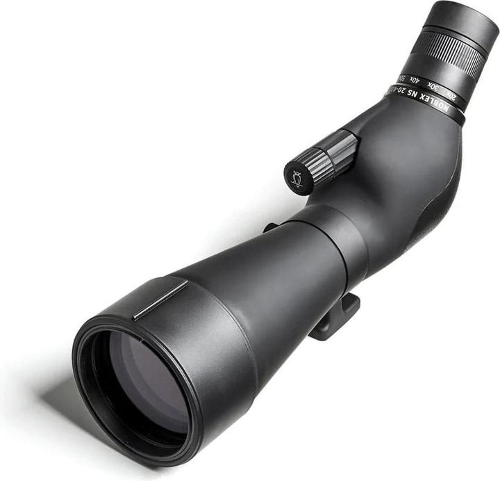 Noblex Cannocchiale NS 20-60x80 ED Inception