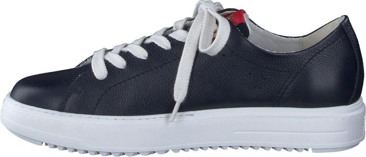 Image du produit Paul Green Sneaker (40.5)
