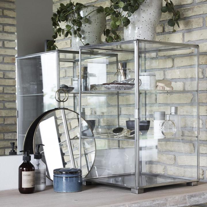 Immagine prodotto House Doctor Cabinet (35 x 56,5 cm)