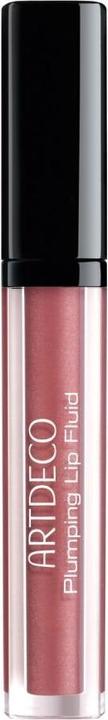 Produktbild Artdeco Plumping Lip Fluid 1940 31