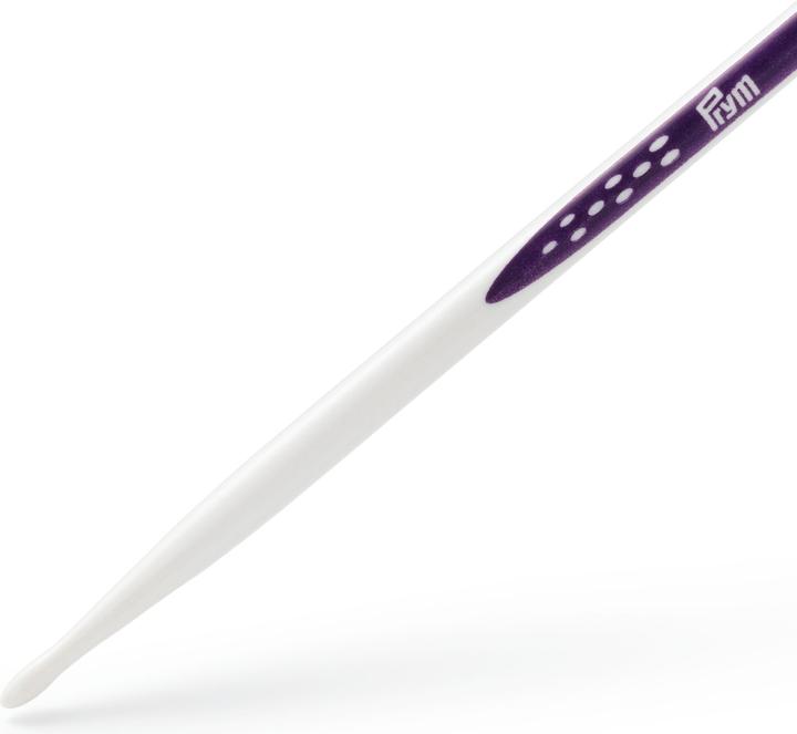 Actual product image Prym Circular knitting needles "Ergonomics", 60 cm