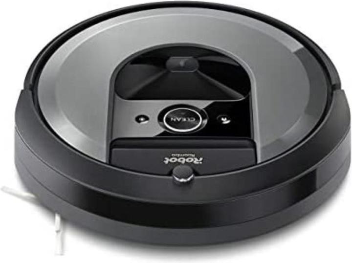 Image du produit iRobot Roomba i7150 (Robot vacuum)