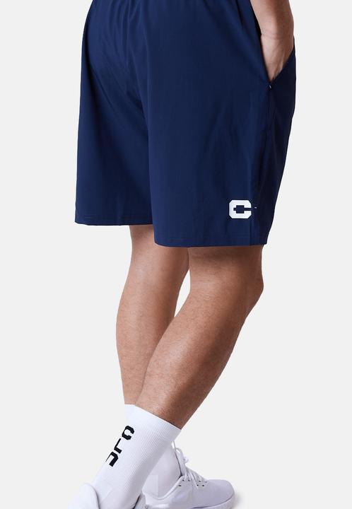 Actual product image CLN Athletics Dino (XXL)