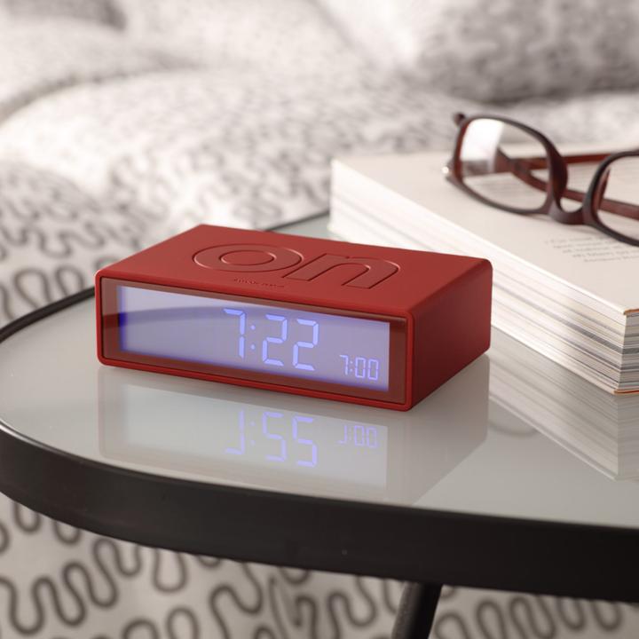 Image du produit Lexon Flip Travel
