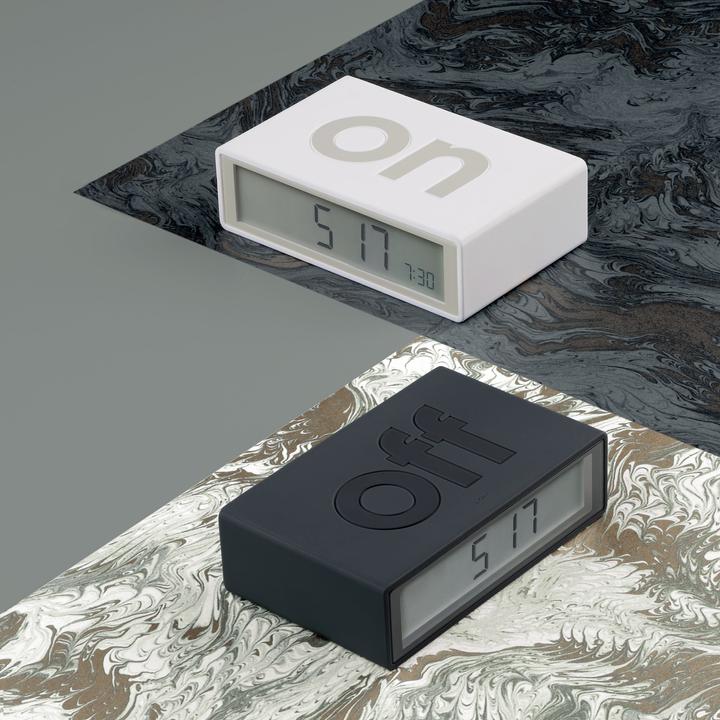 Image du produit Lexon Flip Travel
